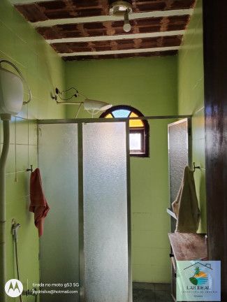 Imagem Casa com 2 Quartos à Venda,  em Monte Alto - Arraial Do Cabo
