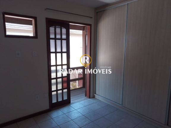 Imagem Casa com 2 Quartos à Venda, 90 m² em Praia Do Siqueira - Cabo Frio