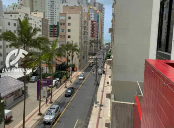 Imagem Apartamento com 3 Quartos à Venda, 90 m² em Centro - Balneário Camboriú Imagem Apartamento com 3 Quartos à Venda, 90 m² em Centro - Balneário Camboriú