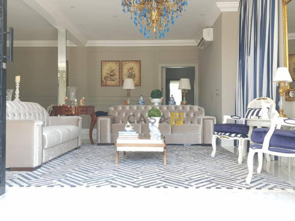 Imagem Casa com 3 Quartos à Venda, 400 m² em Condomínio Altos Da Represa - Americana Imagem Casa com 3 Quartos à Venda, 400 m² em Condomínio Altos Da Represa - Americana