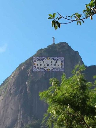 Imagem Apartamento com 3 Quartos à Venda, 250 m² em Flamengo - Rio De Janeiro