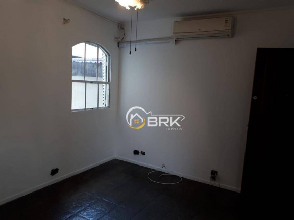 Imagem Apartamento com 2 Quartos para Alugar, 70 m² em Belenzinho - São Paulo Imagem Apartamento com 2 Quartos para Alugar, 70 m² em Belenzinho - São Paulo