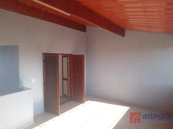 Imagem Casa com 2 Quartos à Venda, 160 m² em Jardim Nova Suíça - Limeira Imagem Casa com 2 Quartos à Venda, 160 m² em Jardim Nova Suíça - Limeira