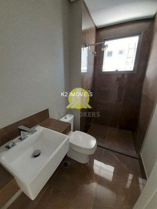 Imagem Apartamento com 3 Quartos à Venda, 128 m² em Seminário - Curitiba Imagem Apartamento com 3 Quartos à Venda, 128 m² em Seminário - Curitiba