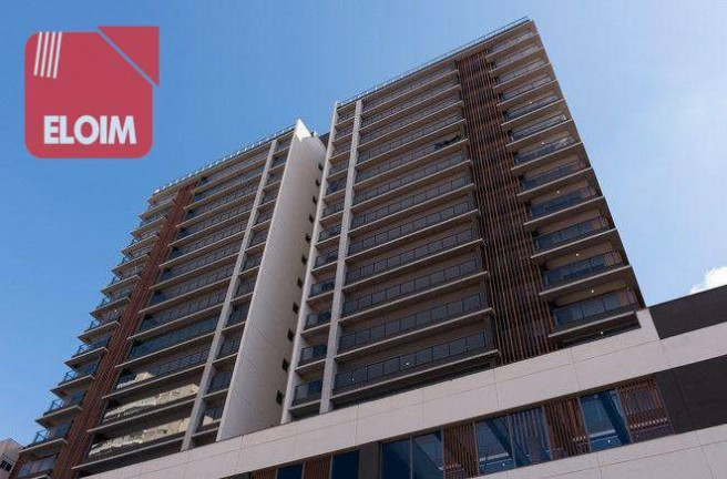Imagem Apartamento com 4 Quartos à Venda, 236 m² em Alto De Pinheiros - São Paulo Imagem Apartamento com 4 Quartos à Venda, 236 m² em Alto De Pinheiros - São Paulo