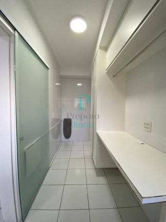Imagem Apartamento com 3 Quartos à Venda, 170 m² em Centro - Osasco