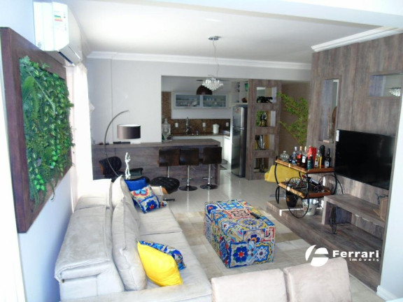 Imagem Apartamento com 3 Quartos à Venda, 184 m² em Navegantes - Capao Da Canoa Imagem Apartamento com 3 Quartos à Venda, 184 m² em Navegantes - Capao Da Canoa