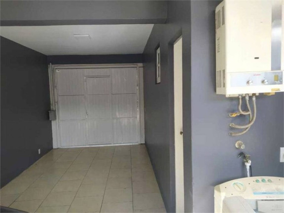 Imagem Casa com 3 Quartos à Venda, 168 m² em Parque Da Matriz - Cachoeirinha Imagem Casa com 3 Quartos à Venda, 168 m² em Parque Da Matriz - Cachoeirinha
