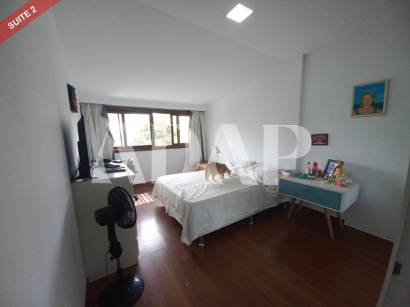 Imagem Imóvel com 5 Quartos à Venda, 189 m² em Barra Da Tijuca - Rio De Janeiro Imagem Imóvel com 5 Quartos à Venda, 189 m² em Barra Da Tijuca - Rio De Janeiro