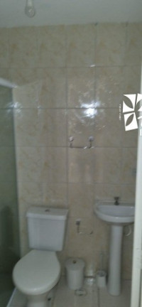 Imagem Apartamento com 2 Quartos à Venda, 47 m² em Portão - Arujá Imagem Apartamento com 2 Quartos à Venda, 47 m² em Portão - Arujá