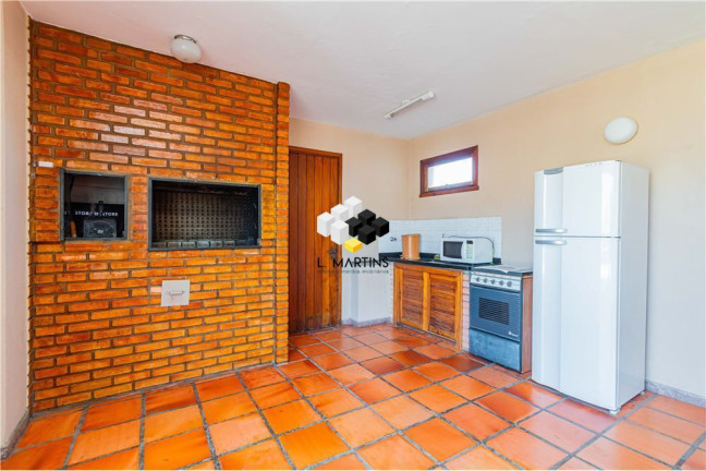 Imagem Apartamento com 2 Quartos à Venda, 89 m² em Auxiliadora - Porto Alegre Imagem Apartamento com 2 Quartos à Venda, 89 m² em Auxiliadora - Porto Alegre