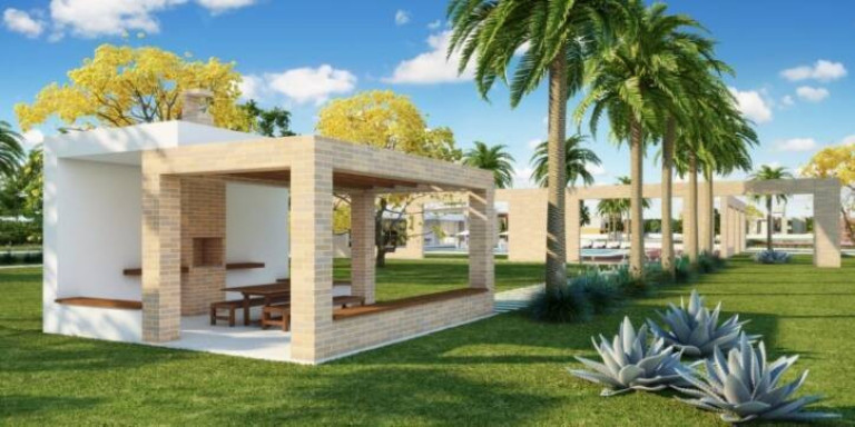 Imagem Terreno à Venda, 436 m² em Ratones - Florianópolis Imagem Terreno à Venda, 436 m² em Ratones - Florianópolis