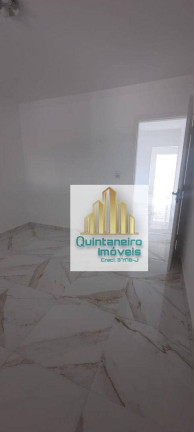 Imagem Casa com 2 Quartos à Venda, 100 m² em Cocaia - Guarulhos