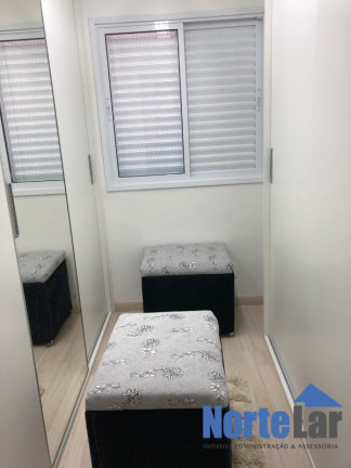 Imagem Apartamento com 3 Quartos à Venda, 71 m² em Vila Isolina Mazzei - São Paulo Imagem Apartamento com 3 Quartos à Venda, 71 m² em Vila Isolina Mazzei - São Paulo