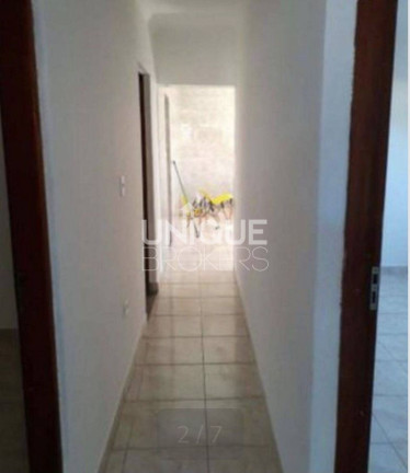 Imagem Casa com 4 Quartos à Venda, 250 m² em Itupeva