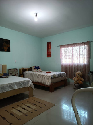 Imagem Chácara à Venda, 1.000 m² em Taubaté Imagem Chácara à Venda, 1.000 m² em Taubaté