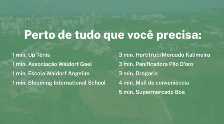 Imagem Terreno em Condomínio à Venda, 225 m² em Vila Santana I - Jundiaí