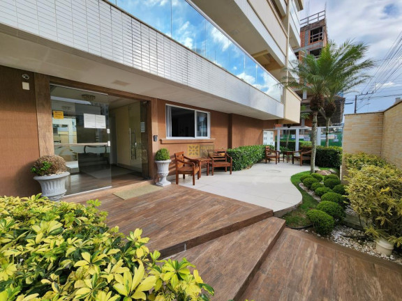 Imagem Apartamento com 3 Quartos à Venda, 84 m² em Bombas - Bombinhas Imagem Apartamento com 3 Quartos à Venda, 84 m² em Bombas - Bombinhas
