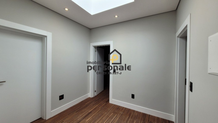 Imagem Imóvel com 3 Quartos à Venda, 281 m² em Alphaville Nova Esplanada - Votorantim Imagem Imóvel com 3 Quartos à Venda, 281 m² em Alphaville Nova Esplanada - Votorantim
