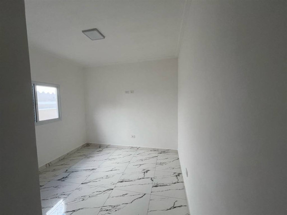 Imagem Casa com 2 Quartos à Venda, 63 m² em Agenor De Campos - Mongaguá Imagem Casa com 2 Quartos à Venda, 63 m² em Agenor De Campos - Mongaguá
