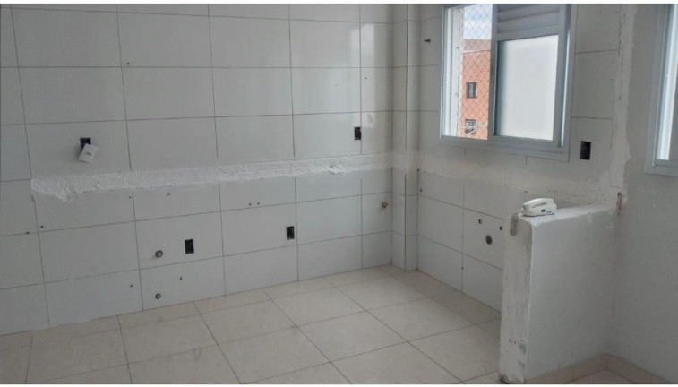Imagem Apartamento com 2 Quartos à Venda, 99 m² em Nova Gerty - São Caetano Do Sul Imagem Apartamento com 2 Quartos à Venda, 99 m² em Nova Gerty - São Caetano Do Sul