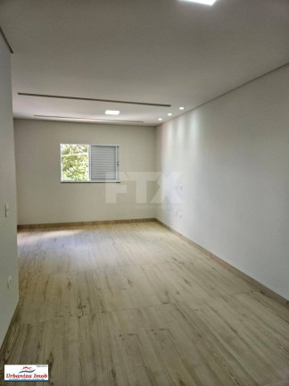 Imagem Sobrado com 3 Quartos à Venda, 162 m² em Flamboyant - Campo Grande Imagem Sobrado com 3 Quartos à Venda, 162 m² em Flamboyant - Campo Grande