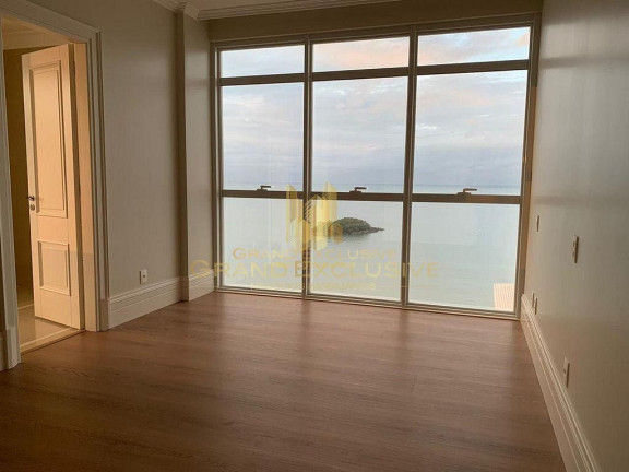 Imagem Apartamento com 4 Quartos à Venda, 317 m² em Centro - Balneário Camboriú Imagem Apartamento com 4 Quartos à Venda, 317 m² em Centro - Balneário Camboriú
