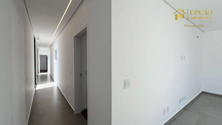 Imagem Casa com 3 Quartos à Venda, 400 m² em Condomínio Xapada Parque Ytu - Itu Imagem Casa com 3 Quartos à Venda, 400 m² em Condomínio Xapada Parque Ytu - Itu