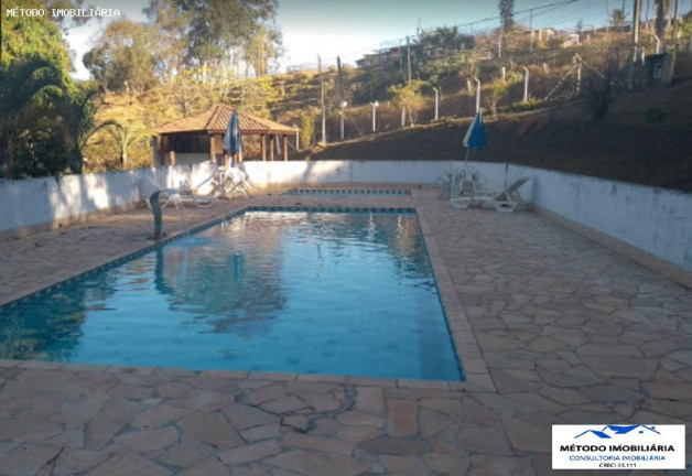 Imagem Chácara com 4 Quartos à Venda, 200 m² em Rural - Pinhalzinho