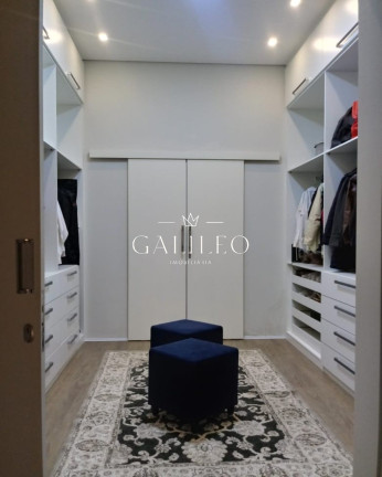 Imagem Casa com 3 Quartos à Venda, 367 m² em Terras Da Alvorada - Jundiaí Imagem Casa com 3 Quartos à Venda, 367 m² em Terras Da Alvorada - Jundiaí