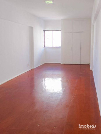 Imagem Apartamento com 3 Quartos à Venda, 170 m² em Meireles - Fortaleza