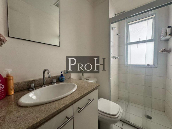 Imagem Apartamento com 3 Quartos à Venda, 156 m² em Centro - São Bernardo Do Campo Imagem Apartamento com 3 Quartos à Venda, 156 m² em Centro - São Bernardo Do Campo