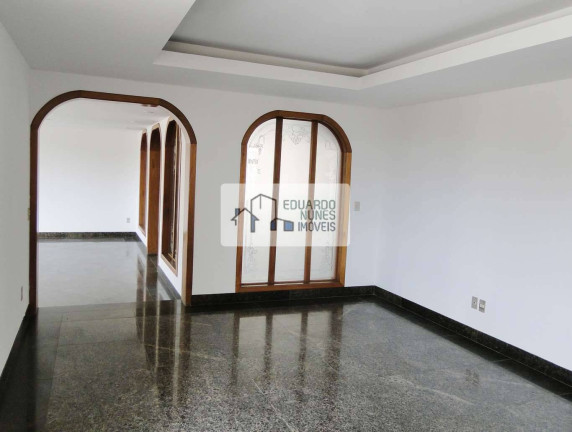 Imagem Apartamento com 4 Quartos à Venda, 465 m² em Gutierrez - Belo Horizonte Imagem Apartamento com 4 Quartos à Venda, 465 m² em Gutierrez - Belo Horizonte