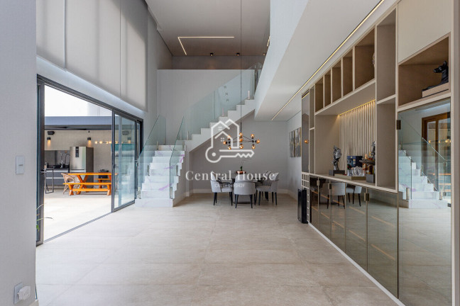 Imagem Casa com 4 Quartos à Venda, 359 m² em Alto Da Boa Vista - São Paulo Imagem Casa com 4 Quartos à Venda, 359 m² em Alto Da Boa Vista - São Paulo