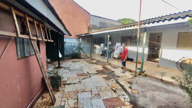 Imagem Casa com 22 Quartos à Venda, 68 m² em Novo Panorama - Sarandi Imagem Casa com 22 Quartos à Venda, 68 m² em Novo Panorama - Sarandi