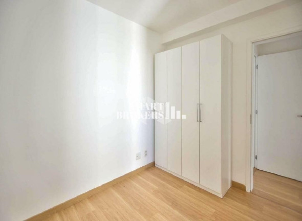 Imagem Apartamento com 3 Quartos à Venda, 127 m² em Vila Firmiano Pinto - São Paulo Imagem Apartamento com 3 Quartos à Venda, 127 m² em Vila Firmiano Pinto - São Paulo