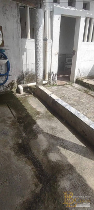 Imagem Casa com 2 Quartos à Venda, em Raul Cury - Itanhaém Imagem Casa com 2 Quartos à Venda, em Raul Cury - Itanhaém