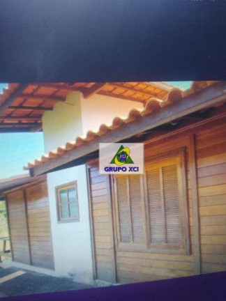 Imagem Imóvel para Alugar, 43 m² em Sousas - Campinas Imagem Imóvel para Alugar, 43 m² em Sousas - Campinas