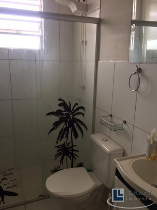 Imagem Imóvel com 2 Quartos à Venda, 47 m² em City Ribeirão - Ribeirao Preto Imagem Imóvel com 2 Quartos à Venda, 47 m² em City Ribeirão - Ribeirao Preto