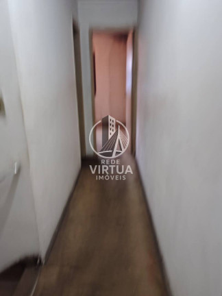 Imagem Sobrado com 2 Quartos à Venda, 94 m² em Vila São Francisco - São Paulo Imagem Sobrado com 2 Quartos à Venda, 94 m² em Vila São Francisco - São Paulo