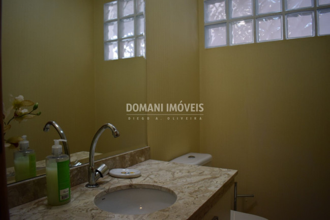 Imagem Imóvel com 2 Quartos à Venda, 98 m² em Região De Capivari - Campos Do Jordão Imagem Imóvel com 2 Quartos à Venda, 98 m² em Região De Capivari - Campos Do Jordão