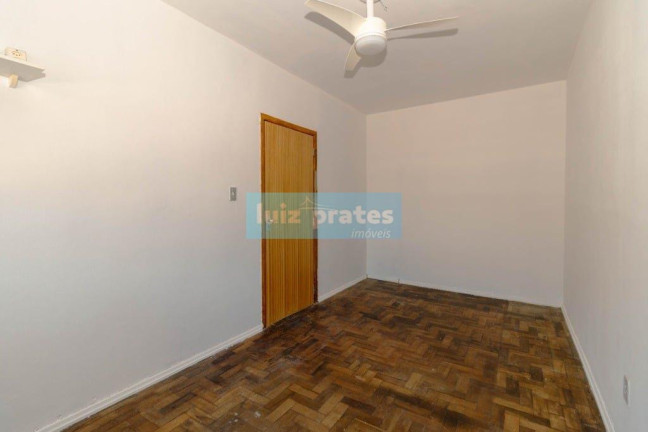 Imagem Apartamento com 2 Quartos à Venda, 55 m² em Petrópolis - Porto Alegre