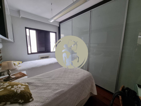 Imagem Apartamento com 2 Quartos à Venda, 77 m² em Embare - Santos Imagem Apartamento com 2 Quartos à Venda, 77 m² em Embare - Santos