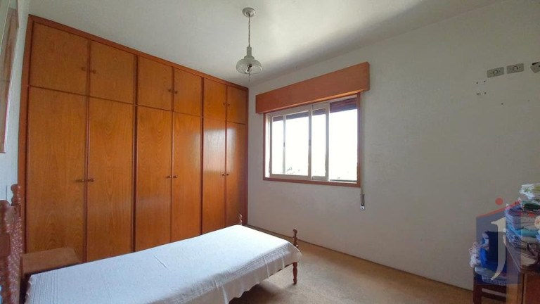 Imagem Casa com 3 Quartos à Venda, 201 m² em Jardim Da Glória - São Paulo Imagem Casa com 3 Quartos à Venda, 201 m² em Jardim Da Glória - São Paulo