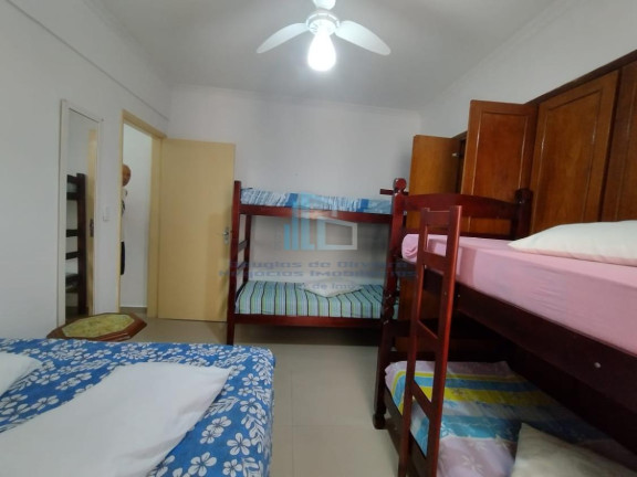Imagem Apartamento com 1 Quarto à Venda, 68 m² em Caiçara - Praia Grande Imagem Apartamento com 1 Quarto à Venda, 68 m² em Caiçara - Praia Grande