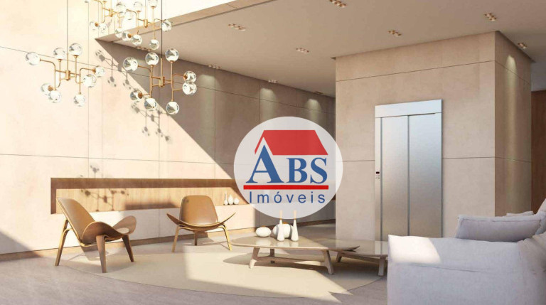 Imagem Apartamento com 2 Quartos à Venda, 92 m² em Canto Do Forte - Praia Grande Imagem Apartamento com 2 Quartos à Venda, 92 m² em Canto Do Forte - Praia Grande