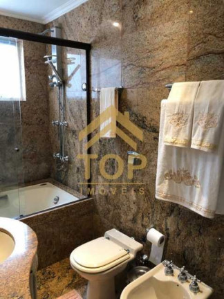 Imagem Cobertura com 3 Quartos à Venda, 294 m² em Barra Da Tijuca - Rio De Janeiro Imagem Cobertura com 3 Quartos à Venda, 294 m² em Barra Da Tijuca - Rio De Janeiro
