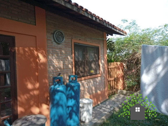 Imagem Casa à Venda, 1 m² em Jardim Do Golf I - Jandira