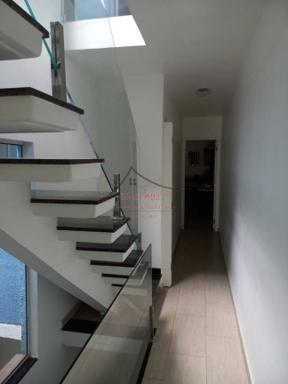 Imagem Sobrado com 3 Quartos à Venda, 200 m² em Itaquera - São Paulo