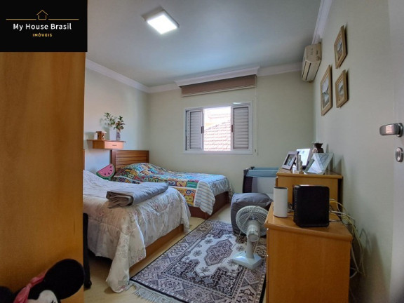 Imagem Sobrado com 3 Quartos à Venda, 300 m² em Parada Inglesa - São Paulo Imagem Sobrado com 3 Quartos à Venda, 300 m² em Parada Inglesa - São Paulo